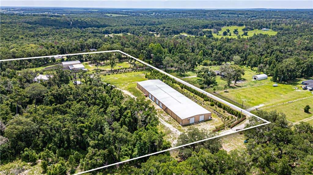 27255 Hickory Hill Rd, Brooksville, photo 47