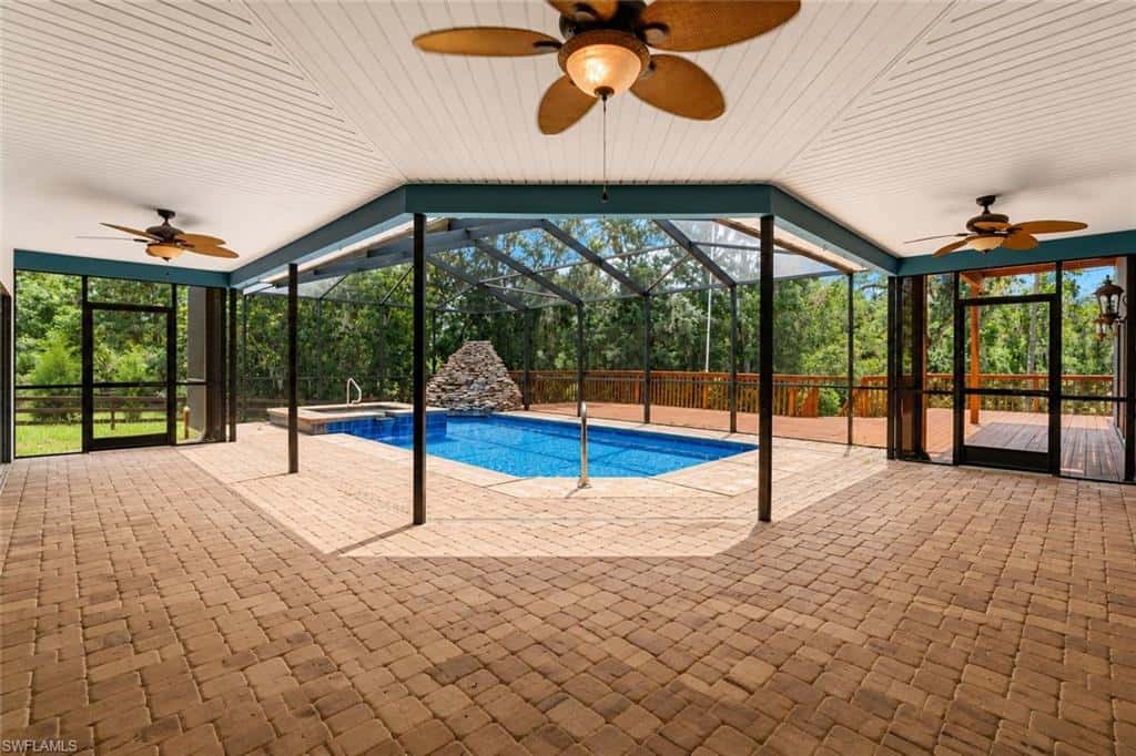 27255 Hickory Hill Rd, Brooksville, photo 16
