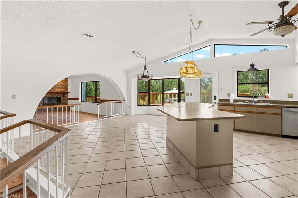 27255 Hickory Hill Rd, Brooksville, photo 26
