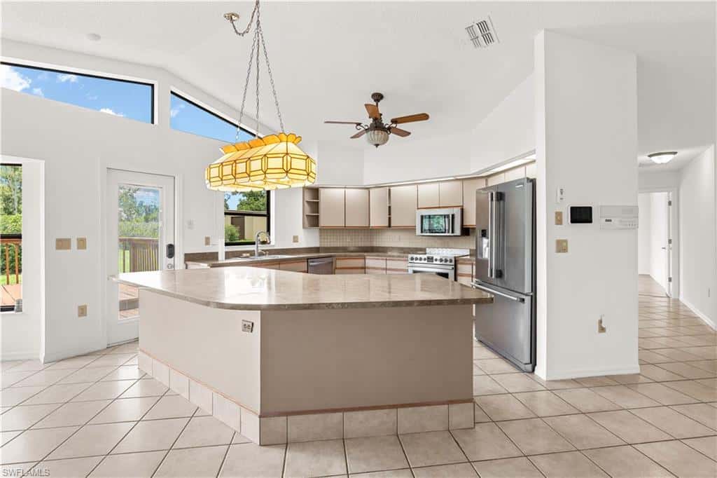27255 Hickory Hill Rd, Brooksville, photo 22