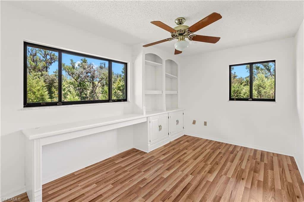 27255 Hickory Hill Rd, Brooksville, photo 36