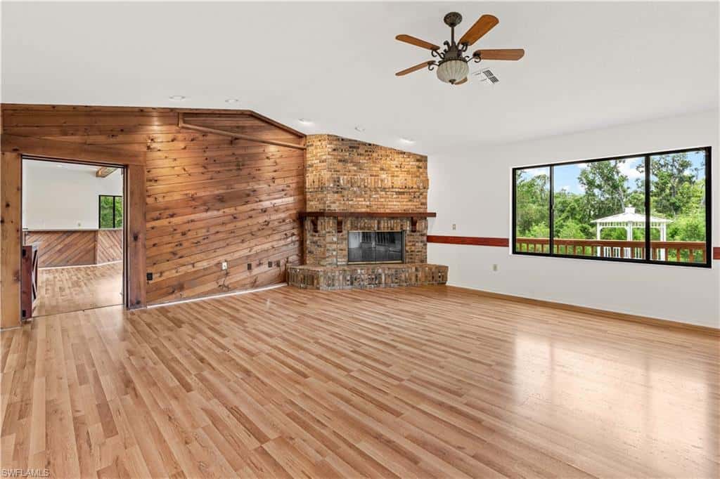 27255 Hickory Hill Rd, Brooksville, photo 28