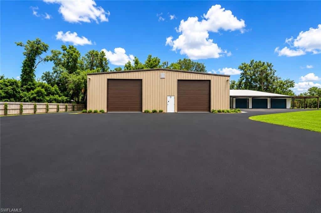 27255 Hickory Hill Rd, Brooksville, photo 5