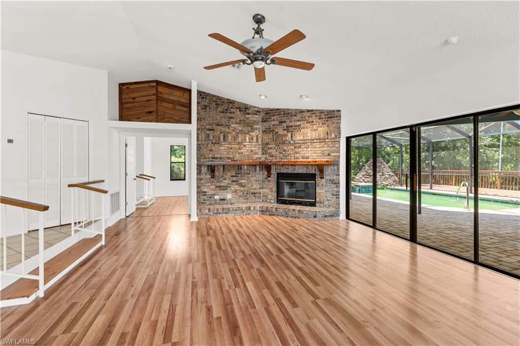 27255 Hickory Hill Rd, Brooksville, photo 20