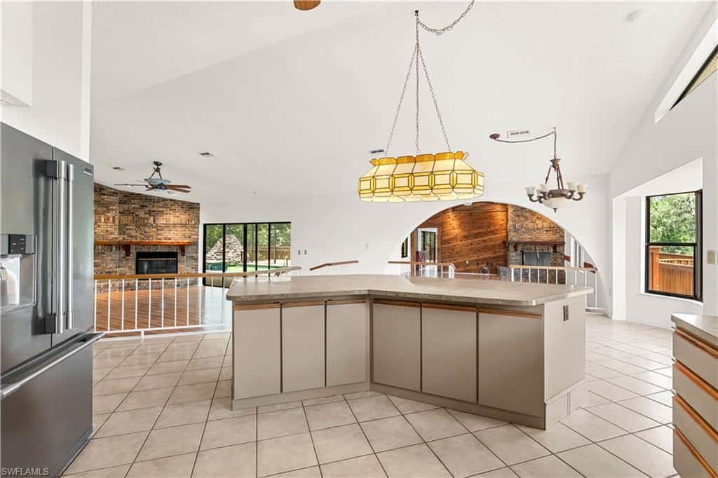 27255 Hickory Hill Rd, Brooksville, photo 24