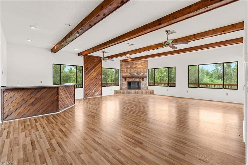 27255 Hickory Hill Rd, Brooksville, photo 30