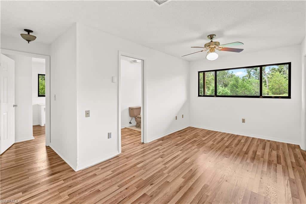 27255 Hickory Hill Rd, Brooksville, photo 34