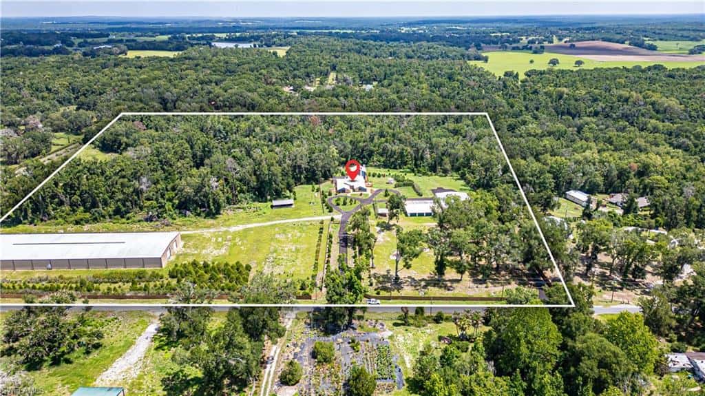 27255 Hickory Hill Rd, Brooksville, photo 49
