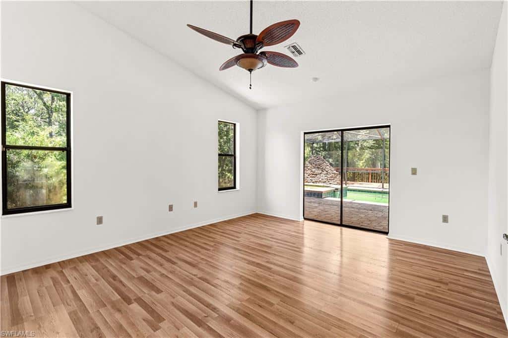 27255 Hickory Hill Rd, Brooksville, photo 33