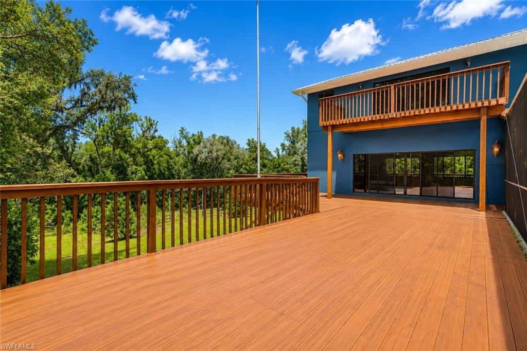 27255 Hickory Hill Rd, Brooksville, photo 41