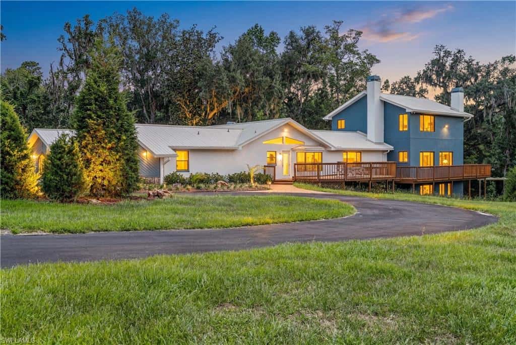 27255 Hickory Hill Rd, Brooksville, photo 45