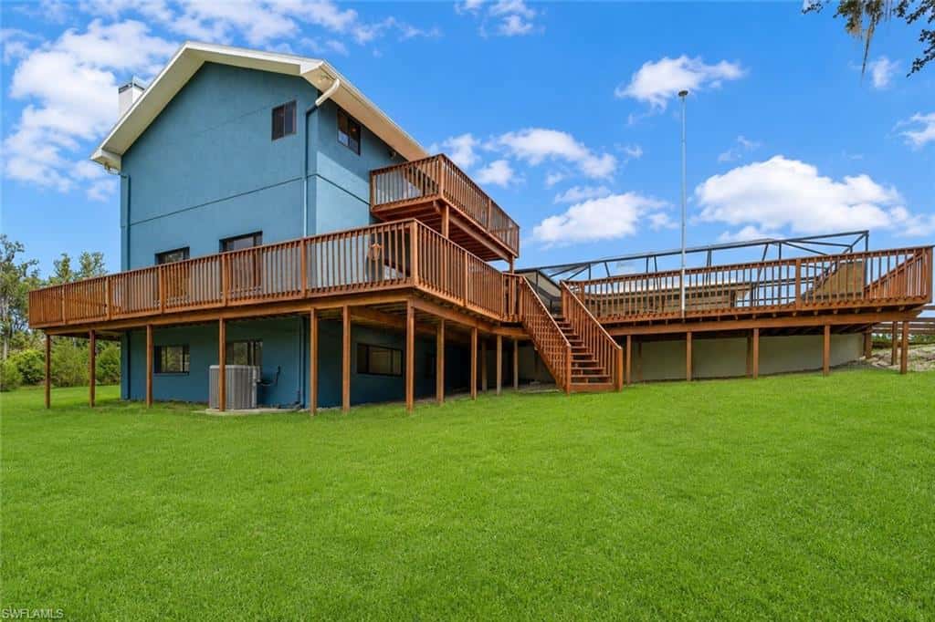 27255 Hickory Hill Rd, Brooksville, photo 18