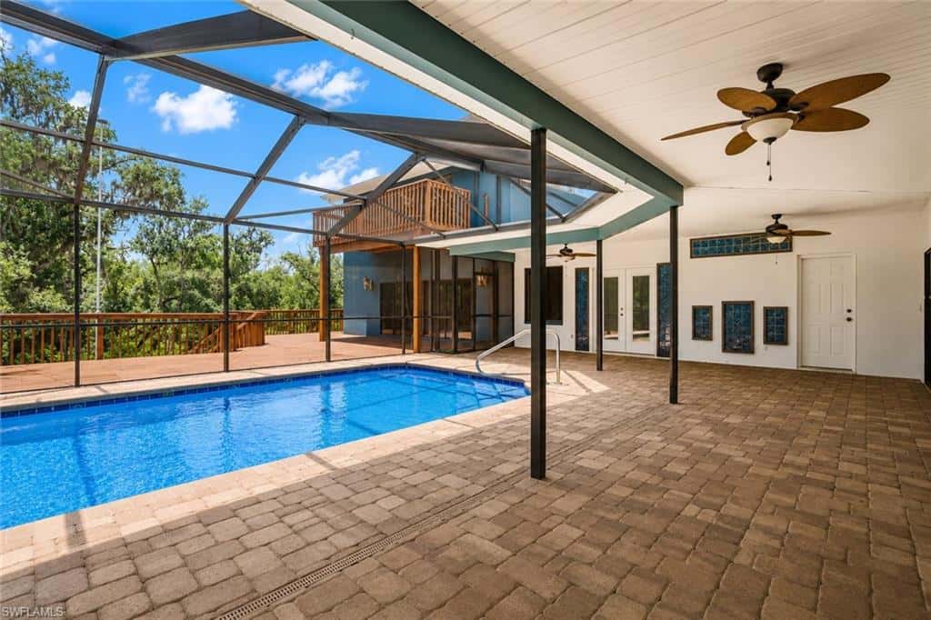 27255 Hickory Hill Rd, Brooksville, photo 15