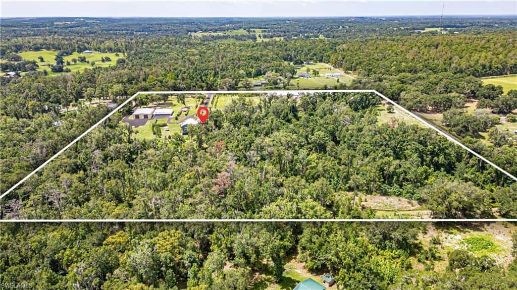 27255 Hickory Hill Rd, Brooksville, photo 48
