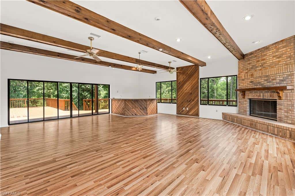 27255 Hickory Hill Rd, Brooksville, photo 19