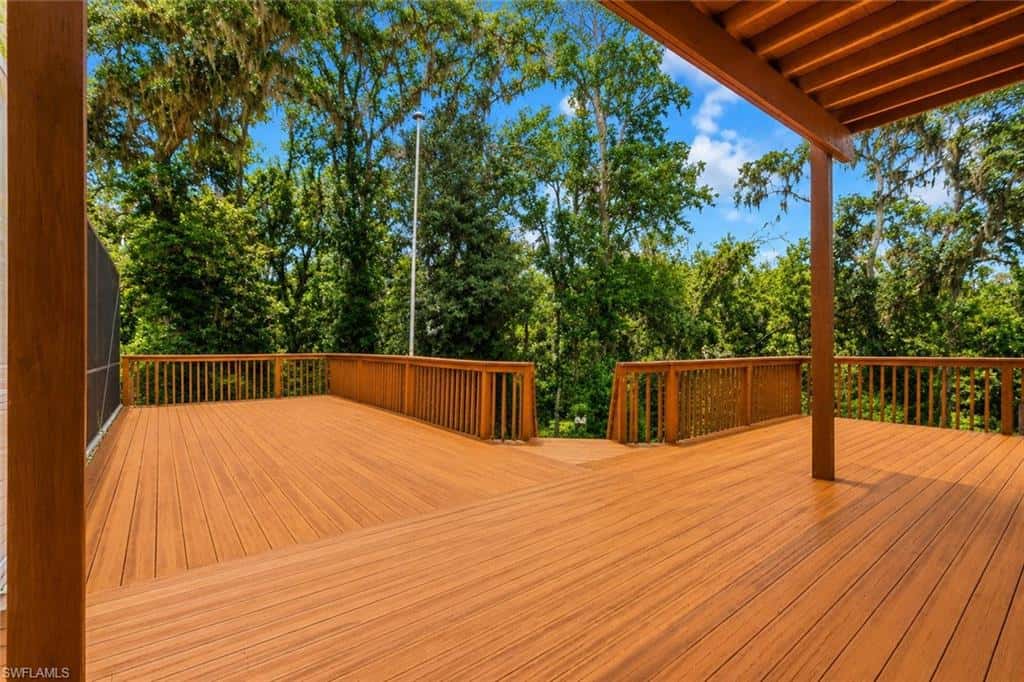 27255 Hickory Hill Rd, Brooksville, photo 44
