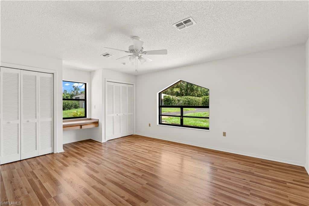 27255 Hickory Hill Rd, Brooksville, photo 39