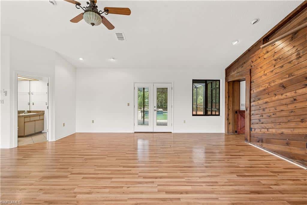 27255 Hickory Hill Rd, Brooksville, photo 29