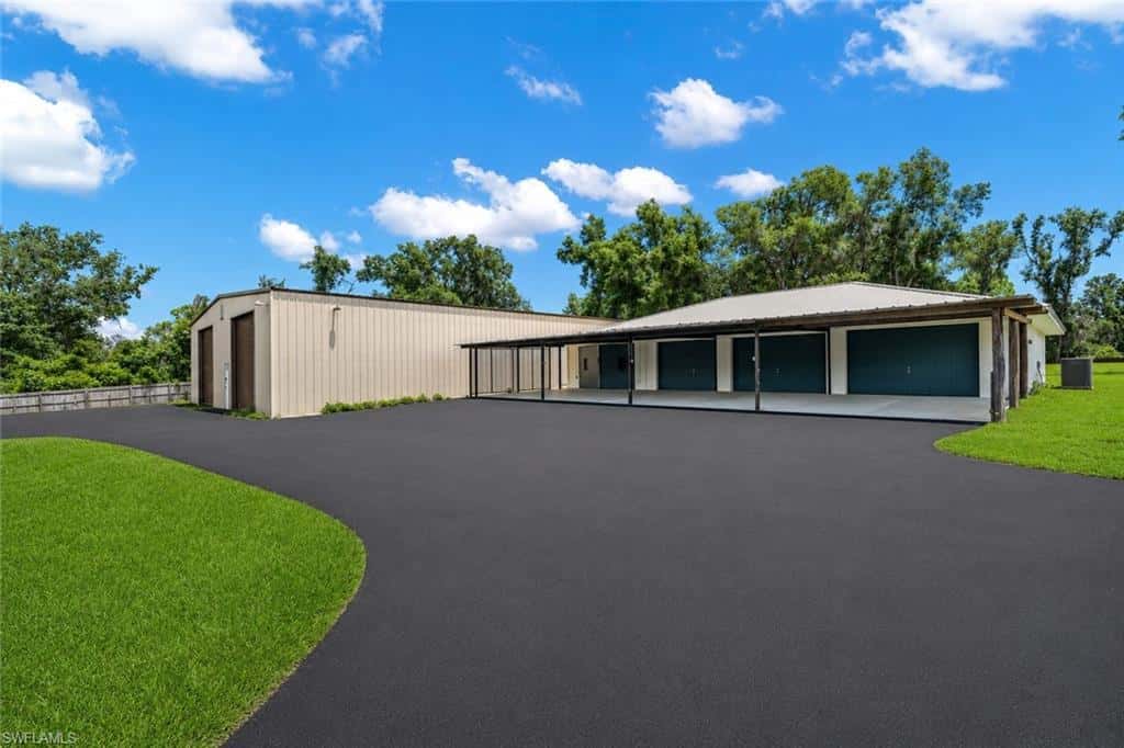 27255 Hickory Hill Rd, Brooksville, photo 4