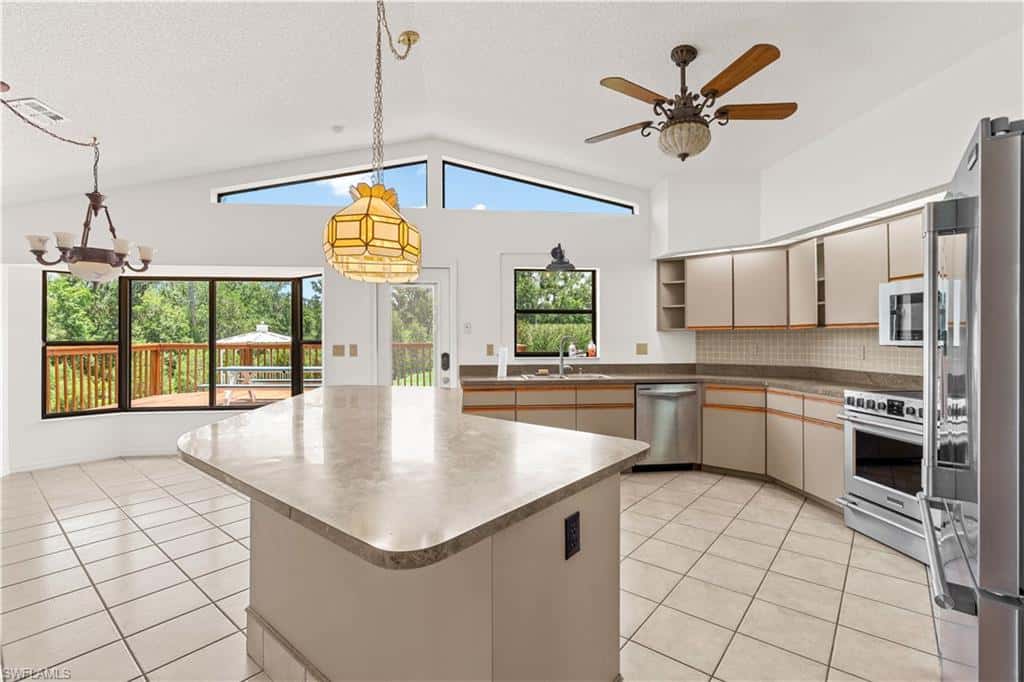 27255 Hickory Hill Rd, Brooksville, photo 25