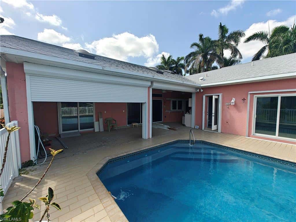 2105 53rd Ter, Cape Coral, photo 23