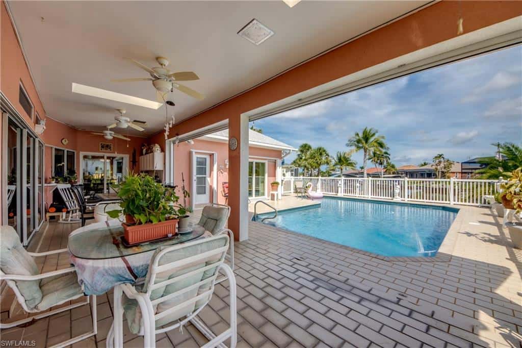 2105 53rd Ter, Cape Coral, photo 27