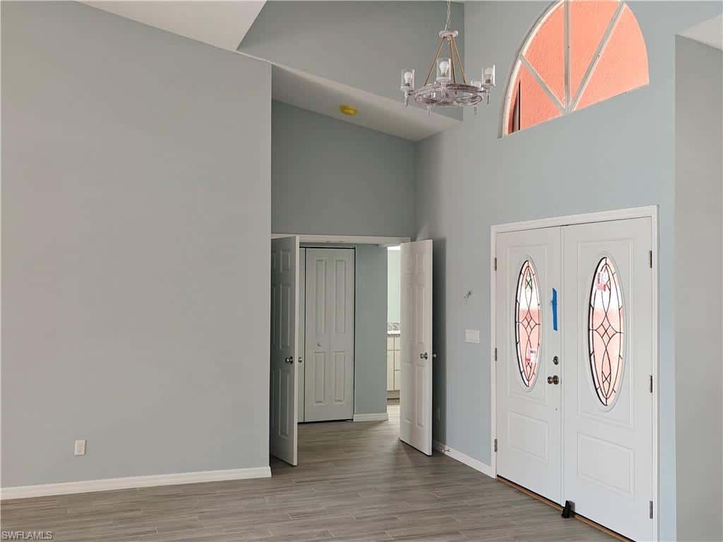 2105 53rd Ter, Cape Coral, photo 6