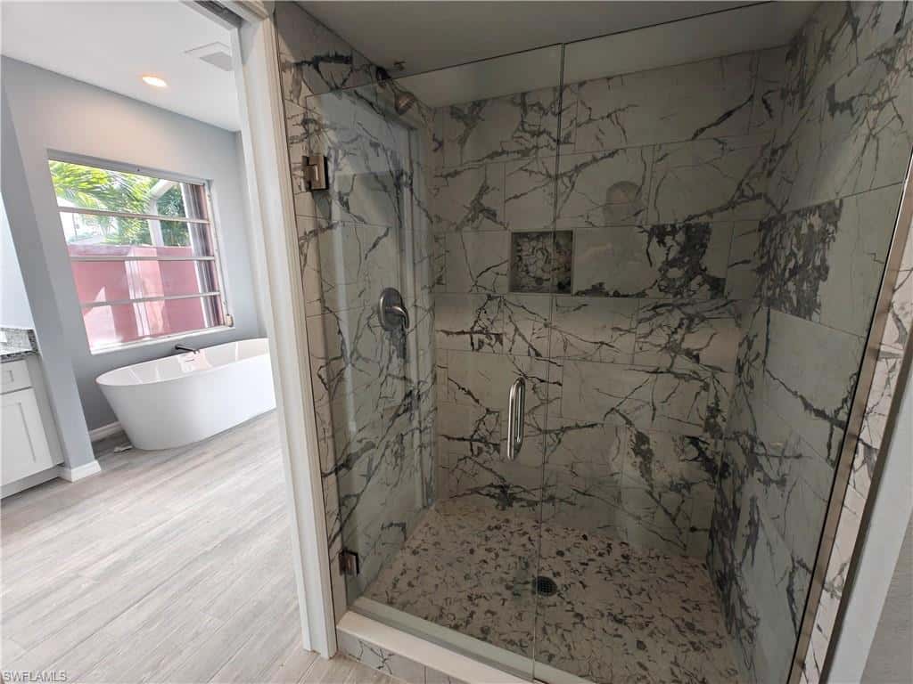 2105 53rd Ter, Cape Coral, photo 13