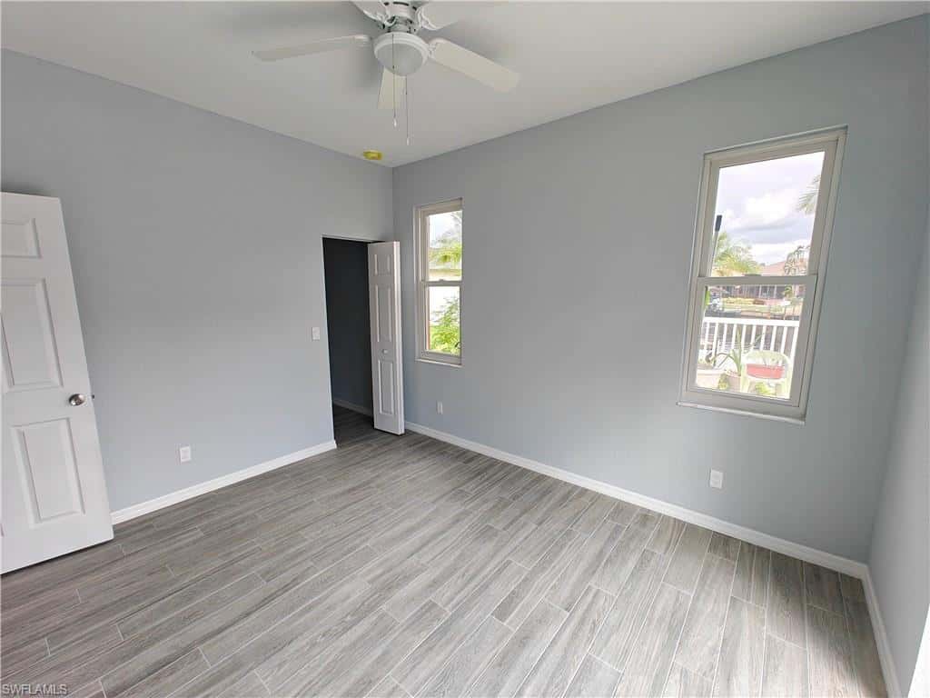 2105 53rd Ter, Cape Coral, photo 17