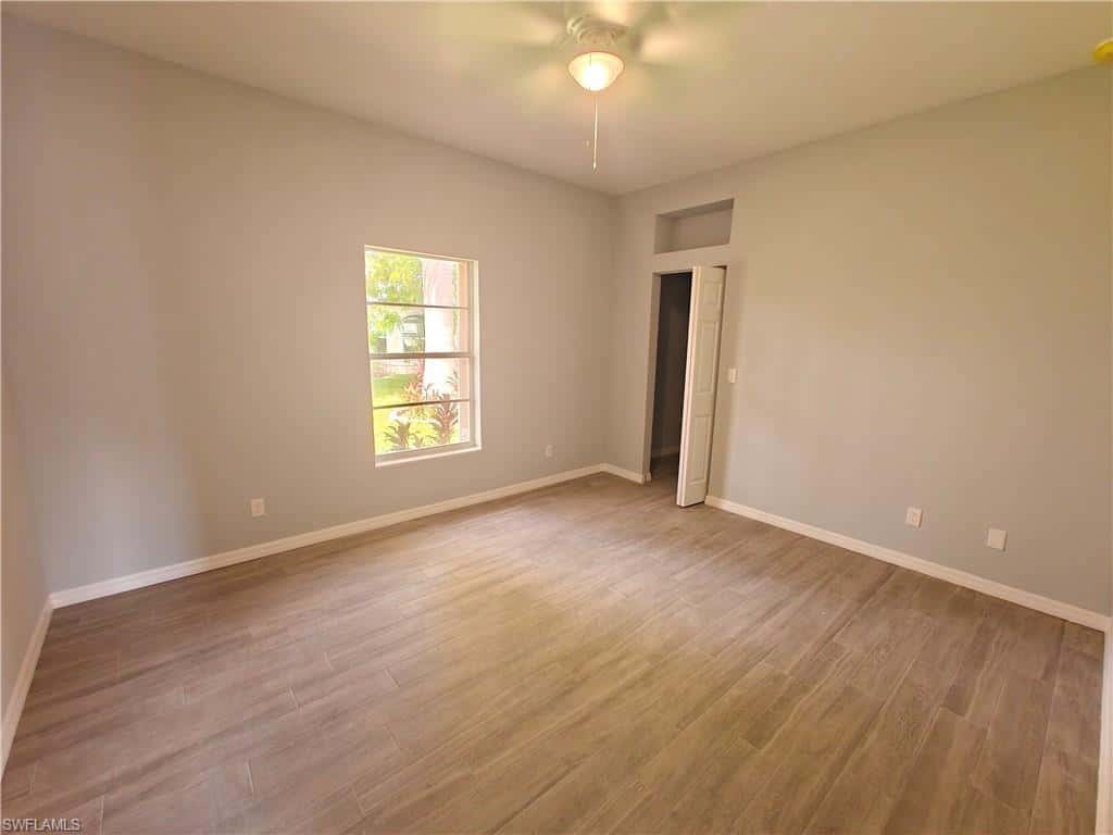 2105 53rd Ter, Cape Coral, photo 16