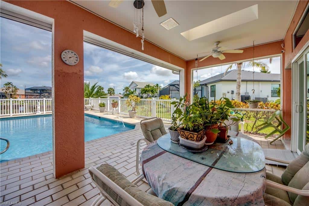 2105 53rd Ter, Cape Coral, photo 26
