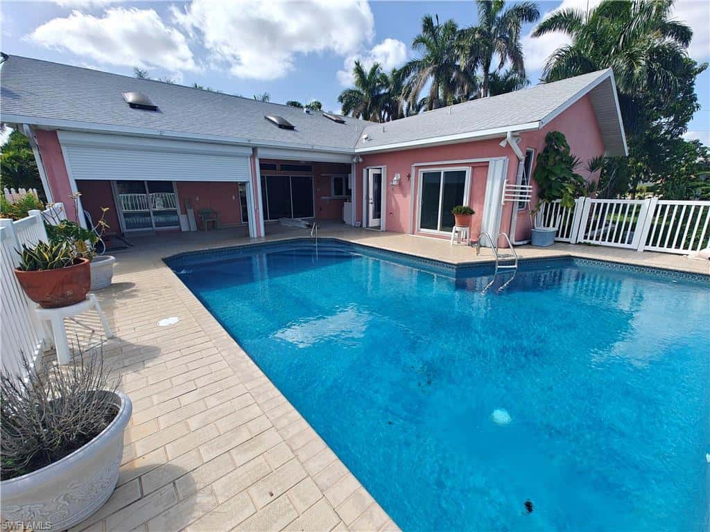 2105 53rd Ter, Cape Coral, photo 22