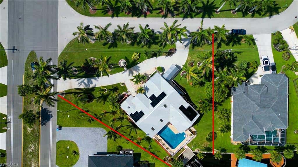 2105 53rd Ter, Cape Coral, photo 32
