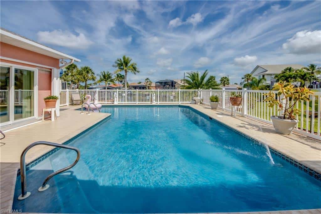 2105 53rd Ter, Cape Coral, photo 28