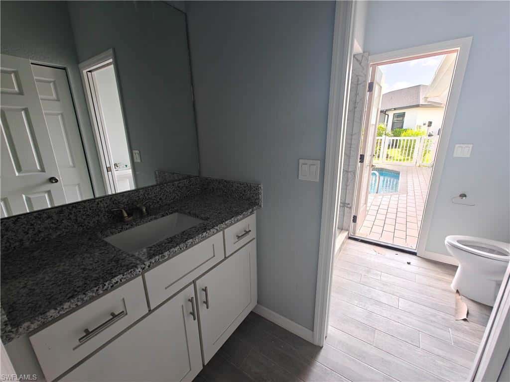 2105 53rd Ter, Cape Coral, photo 20