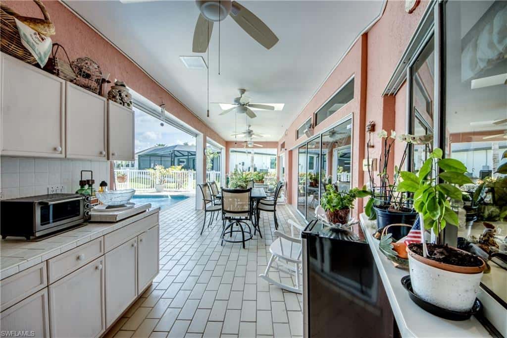 2105 53rd Ter, Cape Coral, photo 24