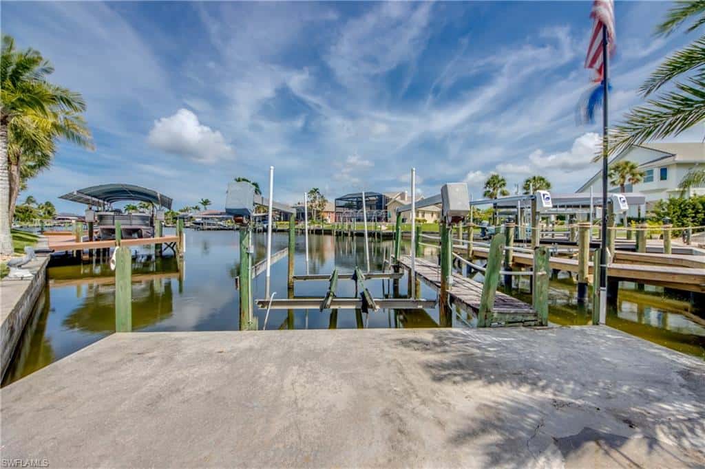 2105 53rd Ter, Cape Coral, photo 30