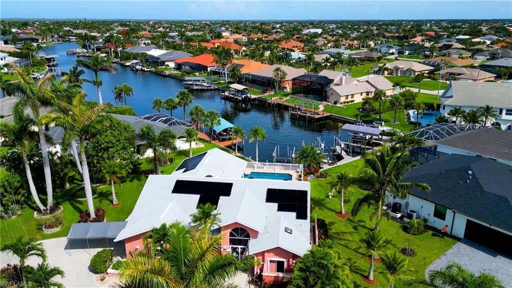 2105 53rd Ter, Cape Coral, photo 34