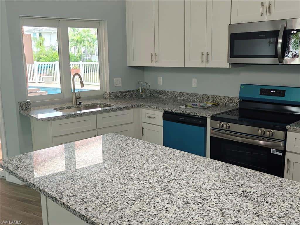 2105 53rd Ter, Cape Coral, photo 10