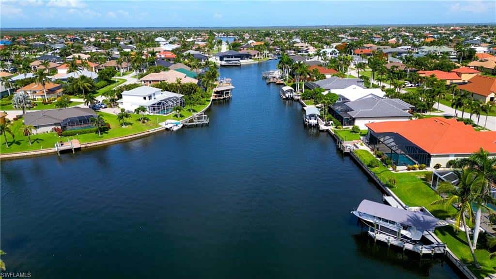 2105 53rd Ter, Cape Coral, photo 33