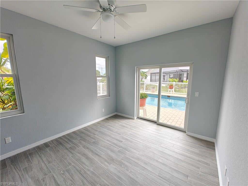 2105 53rd Ter, Cape Coral, photo 18