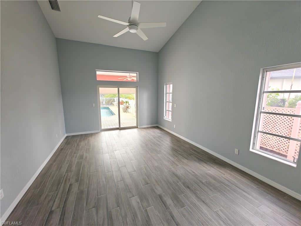 2105 53rd Ter, Cape Coral, photo 15