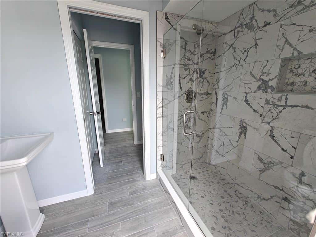 2105 53rd Ter, Cape Coral, photo 19