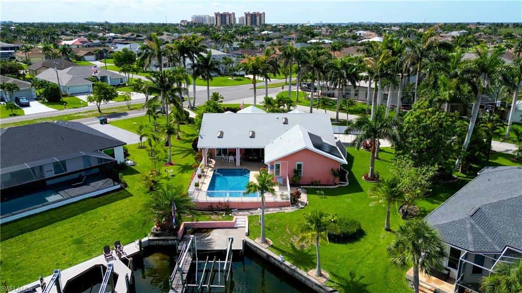 2105 53rd Ter, Cape Coral, photo 40