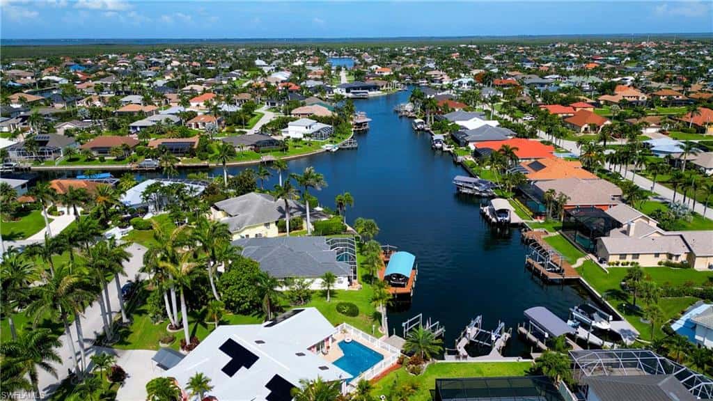 2105 53rd Ter, Cape Coral, photo 35