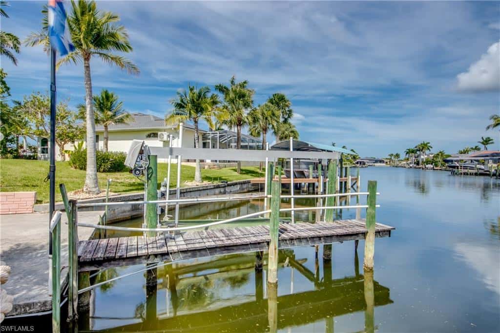 2105 53rd Ter, Cape Coral, photo 31