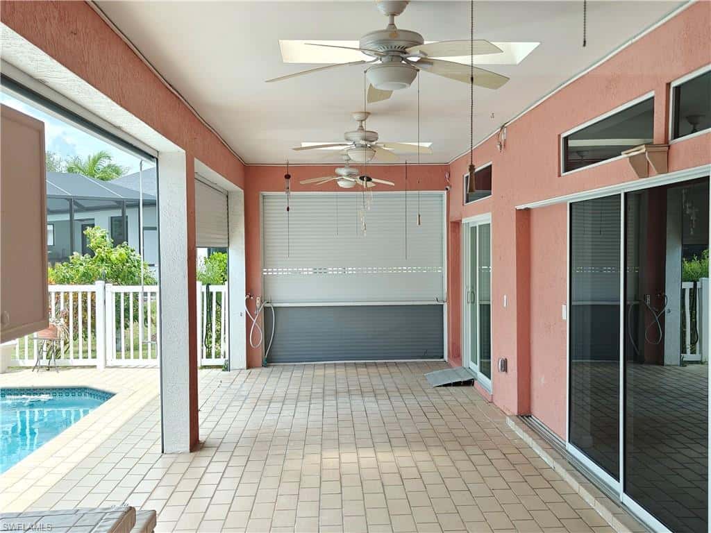 2105 53rd Ter, Cape Coral, photo 29