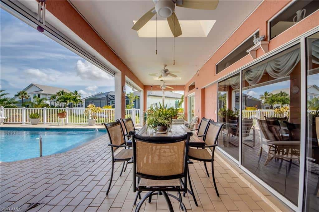 2105 53rd Ter, Cape Coral, photo 25
