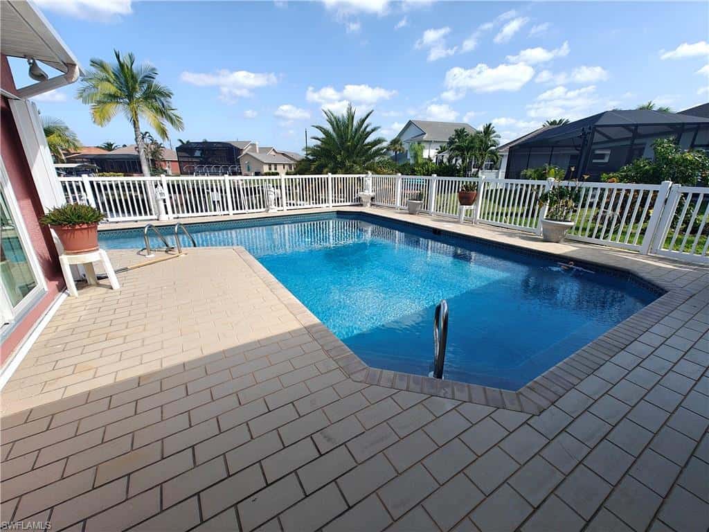 2105 53rd Ter, Cape Coral, photo 21