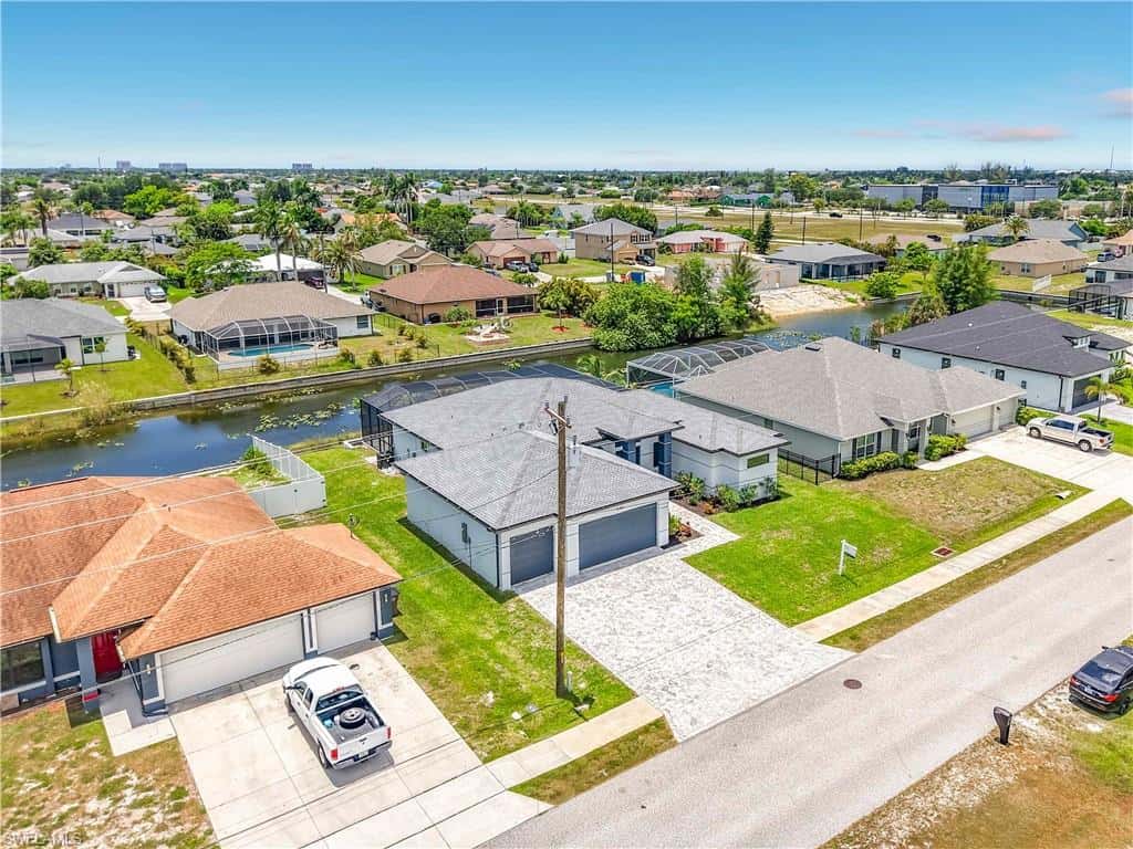 620 26th St, Cape Coral, photo 46